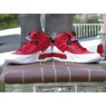 thumbnail image 3 of Jo r-dan Spizike Men’s Basketball Sneakers 315371-603, 3 of 6