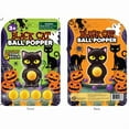 thumbnail image 1 of BLACK CAT BALL POPPER(Pack of 1), 1 of 1