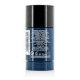 thumbnail image 2 of Davidoff Cool Water Deodorant Stick 70g/2.4oz, 2 of 4