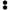 2 pack 63xl black ink cartridges, variant on Halofox 63XL 63 Ink Cartridges | Compatible for HP Ink 63 Black, 2-Black