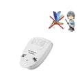 thumbnail image 4 of Mouse Multifunctional LINKCRO, 4 of 5