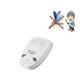 thumbnail image 4 of Mouse Multifunctional LINKCRO, 4 of 5