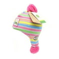 thumbnail image 4 of John Deere DGT Toddler Multi-Color Stripe Alpine Hat - LP84910, 4 of 8