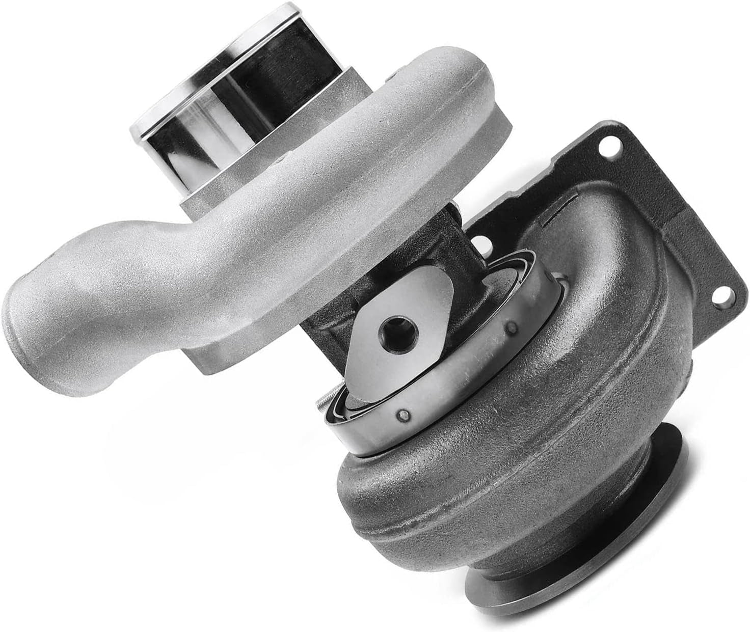 9bde9485-03a2-4dbd-b0a7-