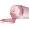 thumbnail image 3 of Nettoyant Moussant à Rincer par Clinique pour Unisexe - Nettoyant 5 oz, 3 of 4