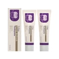 thumbnail image 1 of 1-3X Nature Tooth Refresh Toothpaste, Hydroxyapatite Toothpaste for Sensitive Teeth, 1 of 5