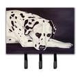 thumbnail image 1 of Carolines Treasures AMB1193TH68 Dal Dalmatian Leash or Key Holder, 1 of 1