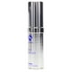 thumbnail image 2 of iS Clinical Eye Complex 0.5 oz iS Clinical iS Clinical Eye Complex 0.5 oz, 2 of 2