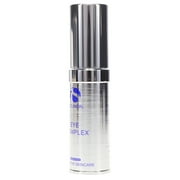 iS Clinical Eye Complex 0.5 oz