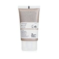 thumbnail image 4 of Suspensión de vitamina C The Ordinary 23% + HA Spheres 2% 30 ml, 4 of 6