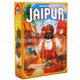 thumbnail image 3 of Juego completo de estrategia para fiestas de adultos, hombre de negocios indio en inglés, Jaipur, juego familiar de cartas para padres e hijos, 3 of 5