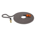 thumbnail image 3 of HydroTech 22,5 m Tuyau Extensible Anti-Éclatement, 3 of 6