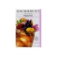 thumbnail image 5 of China Mist Naturally Flavored Fiesta Fria Iced Tea Bags, 4-Count Box, 2-Pack (Each Bag Yields 1/2 Gallon), 5 of 6