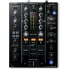 Pioneer DJ DJM-450 Professional Compact Mixer