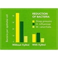 thumbnail image 4 of (4 Pack) Xlear Sinus Neti Refill Solution (NetiXlear 6 g packets) 50 Ct, 4 of 4