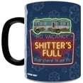 thumbnail image 4 of National Lampoons Christmas Vacation (RV) Morphing Mugs® Heat-Sensitive Mug, 4 of 7