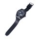 thumbnail image 5 of Reloj Deportivo Al Aire Libre, Reloj Deportivo Cómodo Con Alarma Para Hombres, 5 of 8