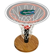 Florida Gators NCAA Table