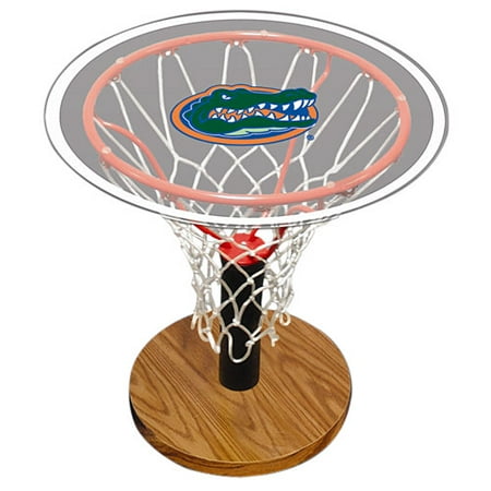 Florida Gators NCAA Table