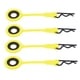 thumbnail image 2 of RC Body Clip, Firmly Fixing RC Car Body Clips Pins Durable Reduce Hand Suffering Handle Design For Redcat GEN8, 2 of 8