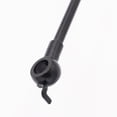 thumbnail image 4 of New Turbo Oil Feed Line Fit for 2011-15 Kia Optima Sportage 2.0L 28240-2G411, 4 of 5