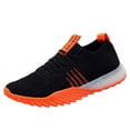 thumbnail image 2 of Zapatos Deportivos Casuales Entrenamiento Cómodos Transpirables para Hombres Y Mujeres, 2 of 9