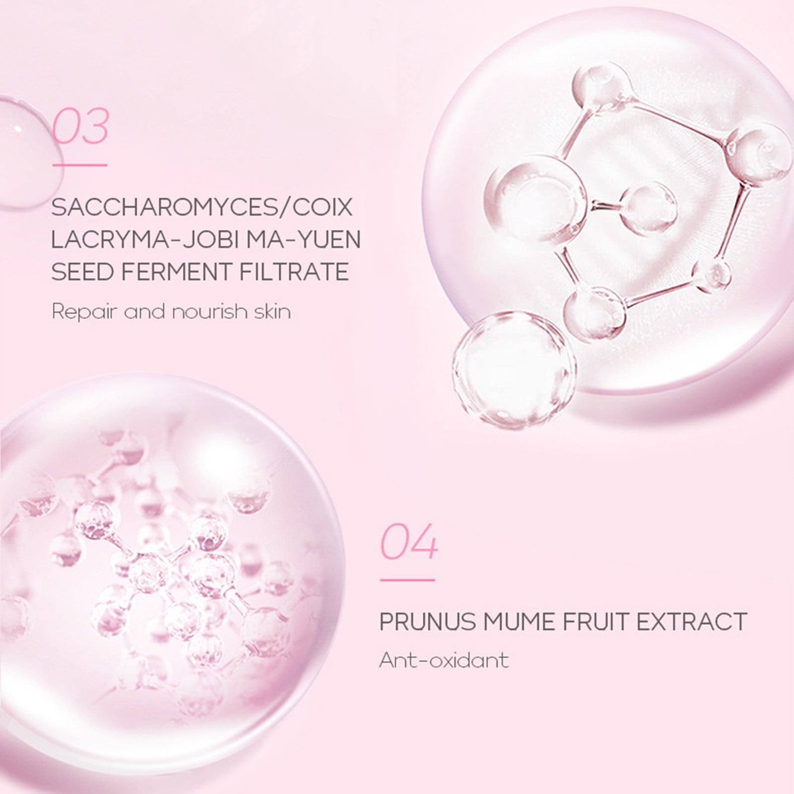 for Face Soap for Dry Skin Japanese Toner Clogged Pores Oily Skin Control Makeup Exfoliating Face Oily Skin Care The Beauty Foundry Face Wash Face for Women Facial Hair Makeup Remover Dry