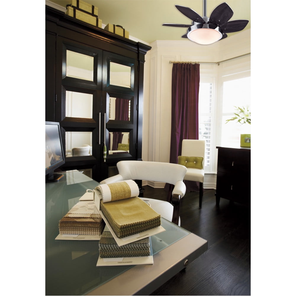 Light Kit With Opal Frosted Glass Westinghouse Lighting