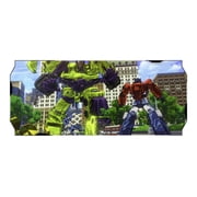 Transformers: Devastation, Activision Blizzard, PlayStation 3, 047875771147