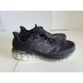 thumbnail image 2 of New Balance Mens Fresh Foam X More Shoes Black Running Sneakers size 10.5 4E, 2 of 6