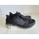 thumbnail image 2 of New Balance Mens Fresh Foam X More Shoes Black Running Sneakers size 10.5 4E, 2 of 6