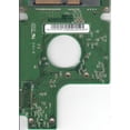 thumbnail image 1 of WD1200BEVS-60LAT0, 2061-701424-R00 AB, WD SATA 2.5 PCB, 1 of 1