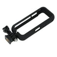 thumbnail image 2 of Estuche protector para cámara deportiva, marco protector para Insta360, cubierta de montaje para cámara de acción Insta ONE, marco protector de mayor durabilidad, 2 of 9