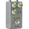 thumbnail image 3 of Hammertone Reverb Guitar Effect Pedal, 3 of 6
