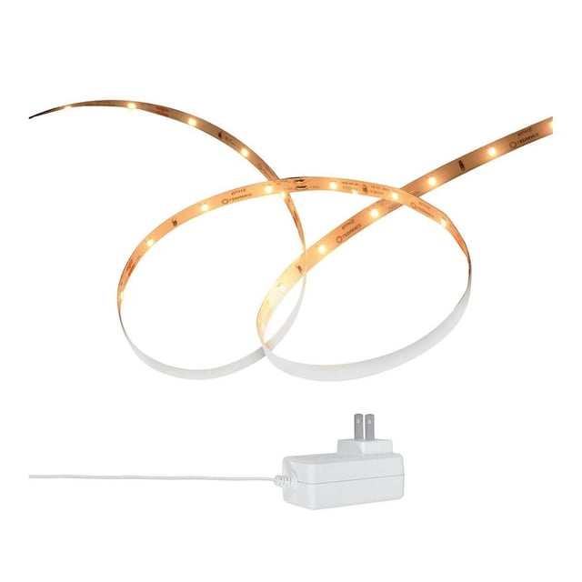 Tira Led Ledvance 5M 2700K Luz Cálida