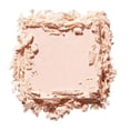 thumbnail image 2 of SHISEIDO SHISEIDO Poudre pour Joues Inner Glow - # Lumière Intérieure--4.14ml/0.14oz, 2 of 2