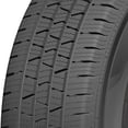 thumbnail image 6 of Vercelli Terreno H/T Highway LT235/85R16 120/116S E Light Truck Tire, 6 of 6