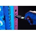 thumbnail image 3 of Tarjeta De Memoria SD Kingston 512GB Canvas Select Plus Gen3 Lectura 150MBps Clase 10 UHS-I U3 V30 F multicolor, 3 of 6