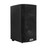 Alto Professional TX410 350W 10 Powered Loudspeaker with Bluetooth 2-Pack