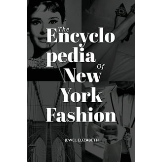 Catwalk Vivienne Westwood: The Complete Collections, (Hardcover