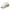 White, variant on SHIBEVER Wedge Sandal for Women Summer Casual Boho Sandals Flower Rhinestone Cute Beach Sandals Elastic Ankle Strap Platform Sandal Shoes Apricot