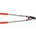 thumbnail image 3 of Corona Tools | Branch Cutter 31-inch DualLINK Bypass Lopper | Tree Trimmer Cuts Branches up to 1 ¾-inches in Diameter | SL 4264, 3 of 5