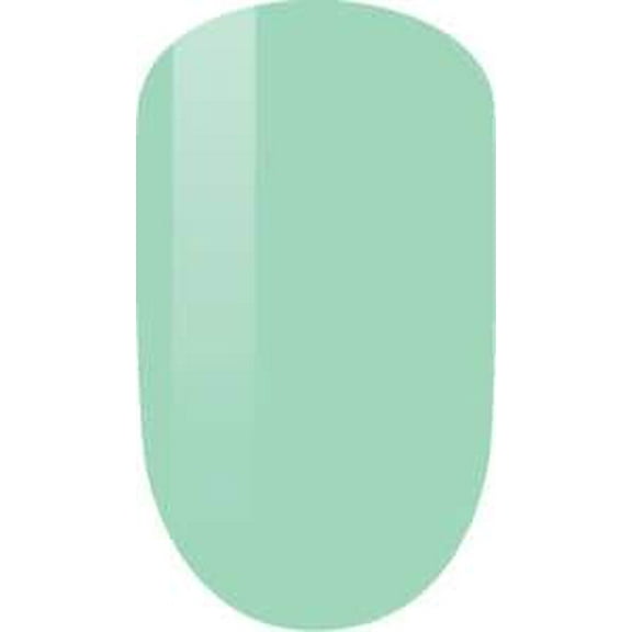 LeChat-Dip powder-Pixiland-42gm (1.48oz)-PMDP196