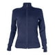 thumbnail image 1 of Sueter Mujer Moda Sweater Dama Abierto Cierres Abrigo Ligero LOLE  Sueter, 1 of 9