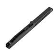 thumbnail image 4 of Door HardwareSoft Close Slides Mechanism Guide Slide Damper Door Slide Damper Dependable Performance, 4 of 5