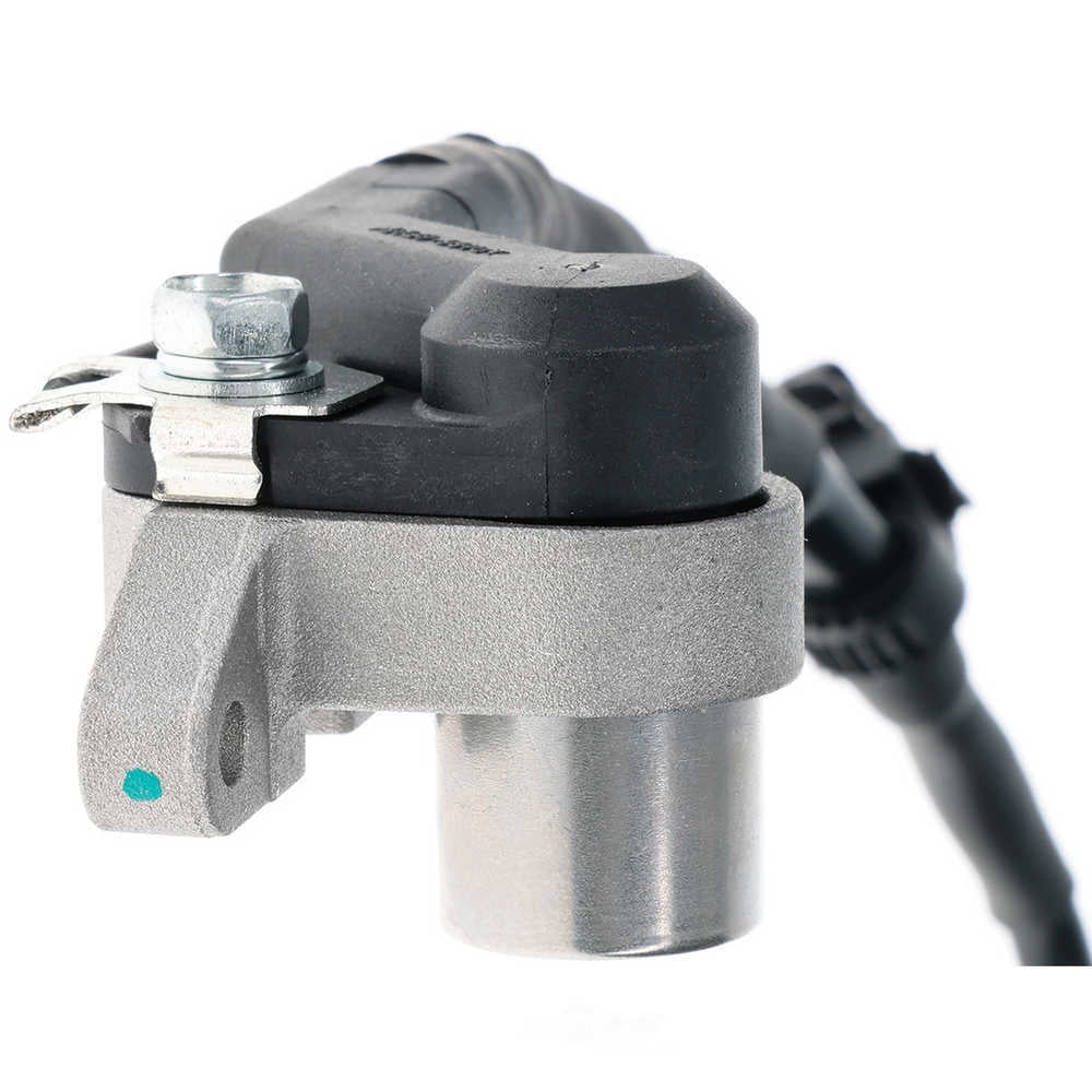 Astemo CPS0121 Crankshaft Position Sensor