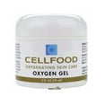 thumbnail image 1 of Cellfood Oxygen Gel 2 oz, 1 of 2