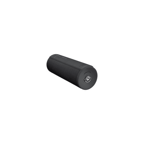  Ultimate Ears BLAST Portable Waterproof Wi-Fi and Bluetooth  Speaker with Hands-Free  Alexa Voice Control - Graphite Black :  Electronics