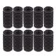 thumbnail image 1 of Funda de goma para pedal de palanca de cambios de motocicleta para YZF R1, R6, R6S y YZF-R1 35mm, 1 of 6