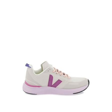 

Veja Impala Sneakers Women